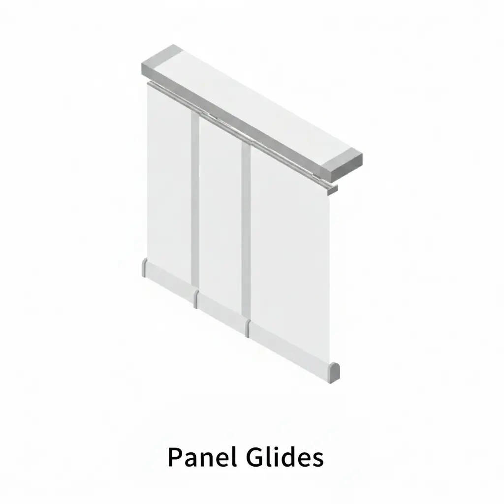 Product 2