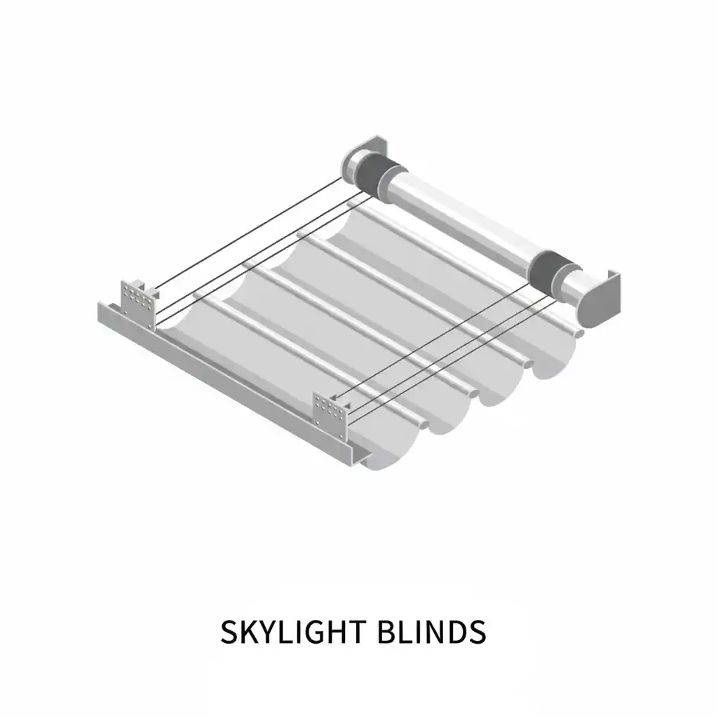 Product 4