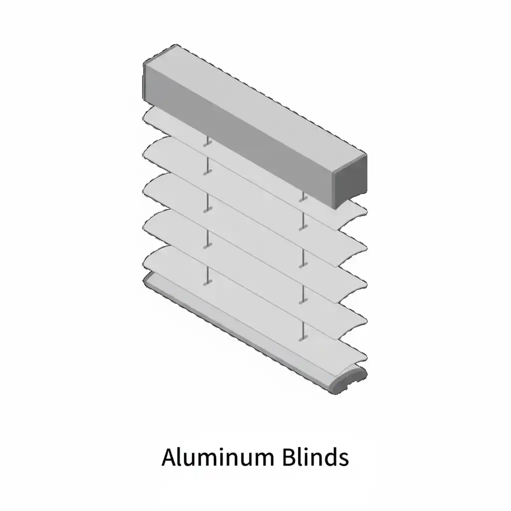 Product 7