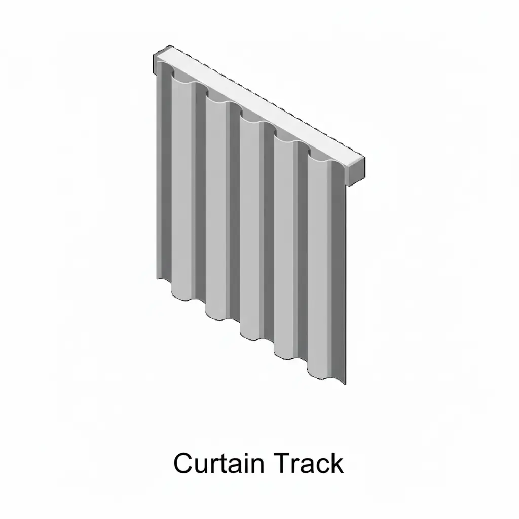 Product 8