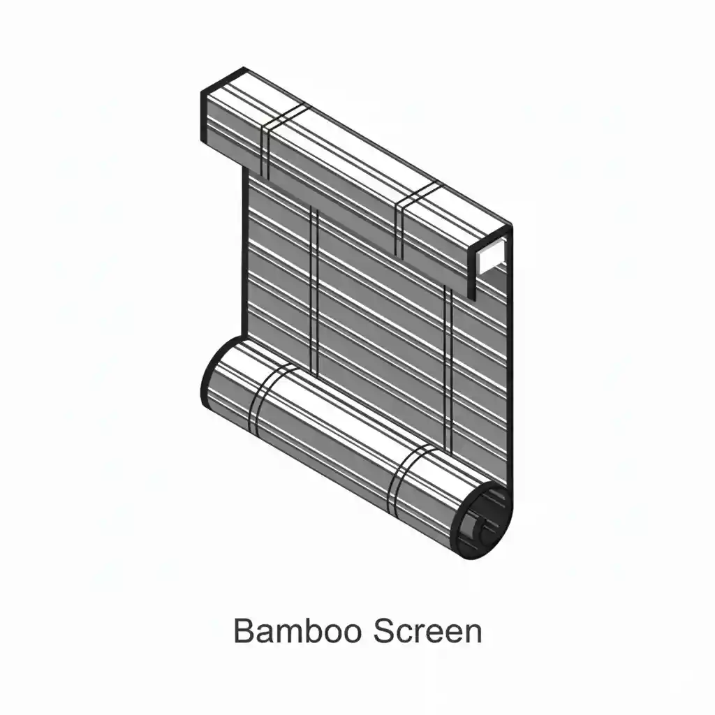 Product 10