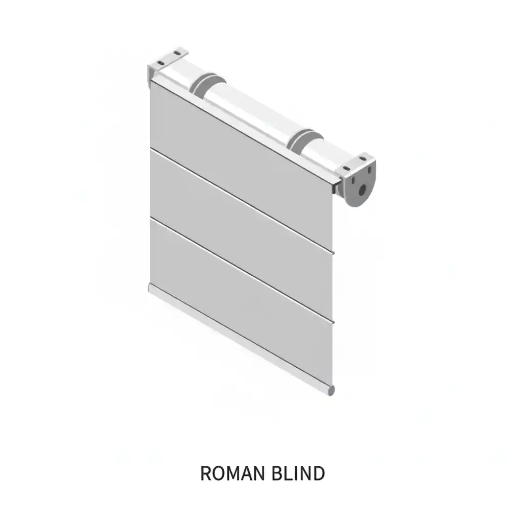 Product 13
