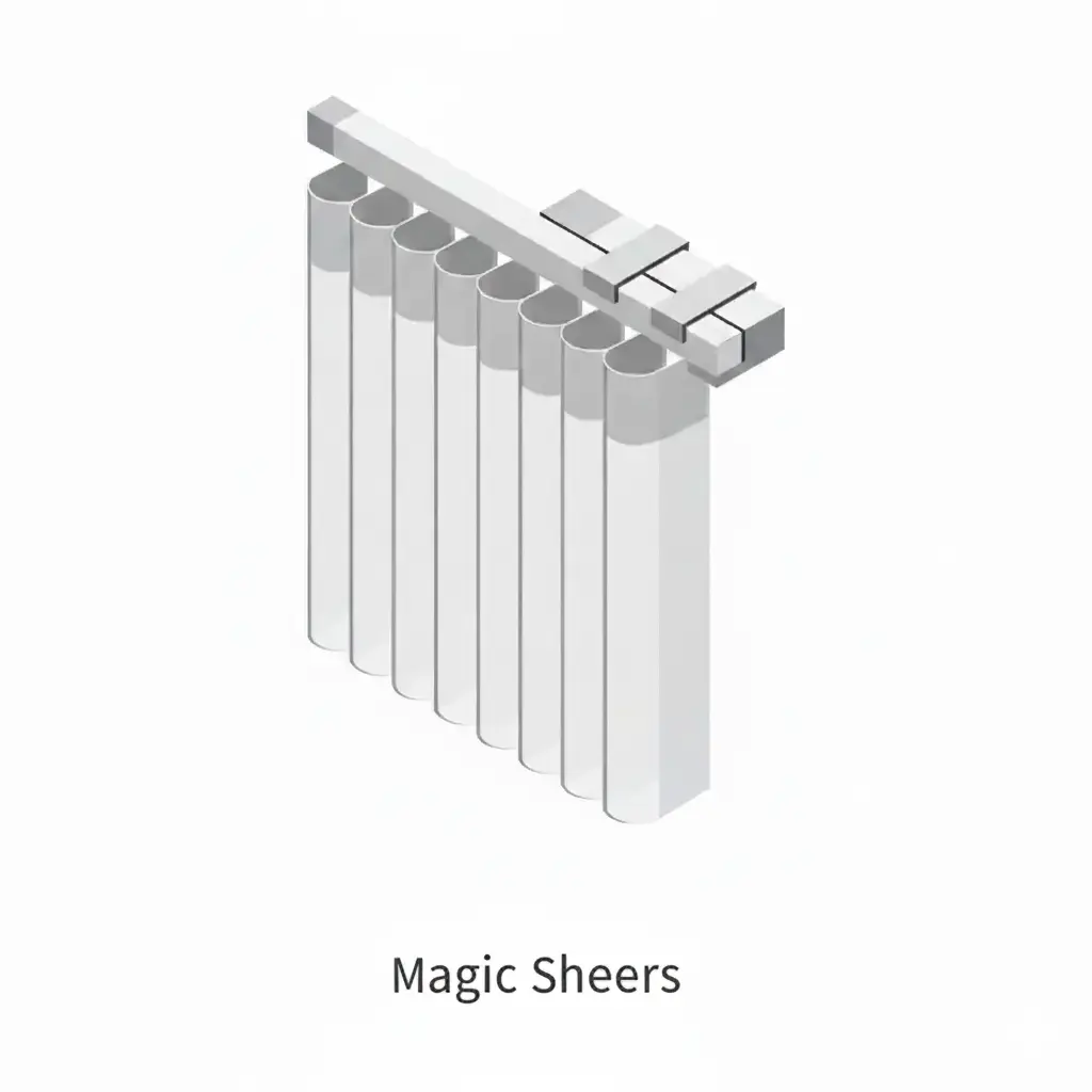 Product 14